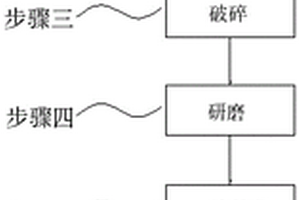 生物质活性盐的生产装置