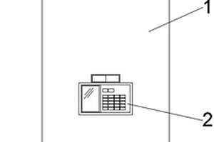 粉末建筑涂料及生产方法