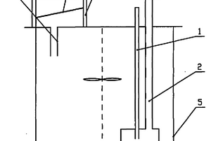 化工石膏建材及其制造方法