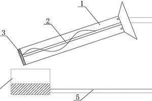 建筑用免烧砖