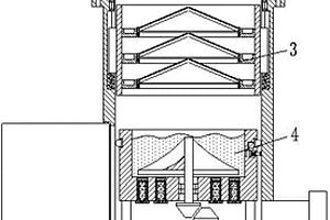 水泥混凝土保水养护膜的生产及其施工方法
