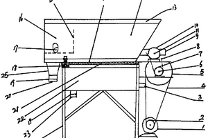 球磨法快速制备插层型蛭石超细粉体