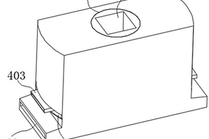 两产品重介质旋流器抛尾工艺