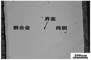 高强度、高导热的轻薄均热板