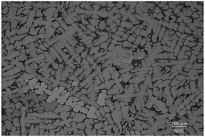 低成本微银抗菌耐蚀铜镍锌合金及其再生工艺和应用