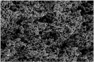 Ti<sub>2</sub>AlC多孔材料及其制备方法