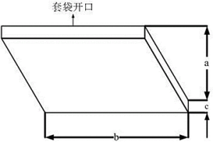 铜电积过程抑制阳极污染和酸雾生成的方法