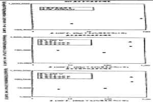 具有增强的抗疲劳和抗蠕变性的高温粉末冶金超合金