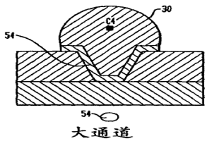 半导体封装组件及组装半导体封装的方法
