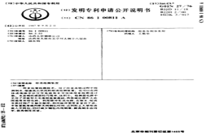 熔渣检测装置
