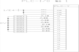 冶金棒材自动计数方法