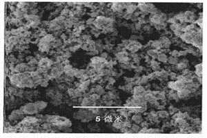 从氧化物M1O中除氧的电化学方法