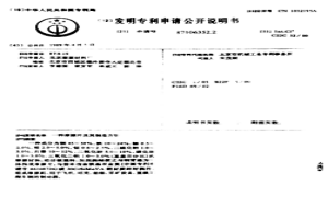 摩擦片及其制造方法