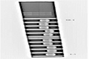 包壳管焊接用含铌端塞材料及其制造方法