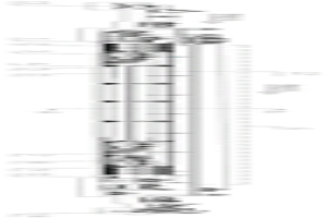 带钢产线出入口公用活套