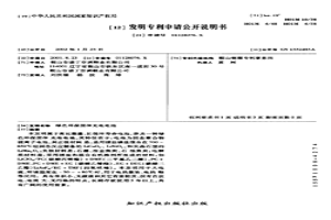 绿色环保固体充电电池