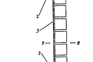 空气过滤装置