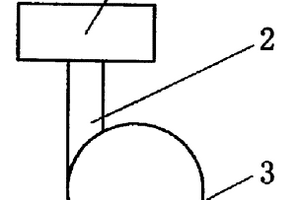 烧结星轮体