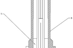高精度减振器阀座R角一次成型模具