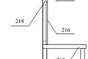 仪器仪表维修工实操工作台