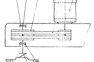 建筑施工用碳化硼水磨石机