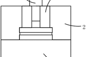 烧结材料制作模具