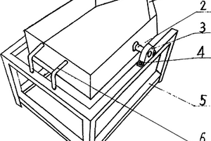 炼钢炉及精炼炉渣样收集器
