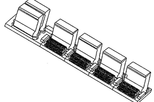 PAS-300M现场智能装置