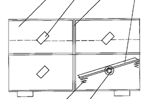 积木式振动筛
