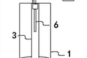 中间包用整体塞棒