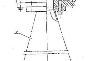 声波清灰器