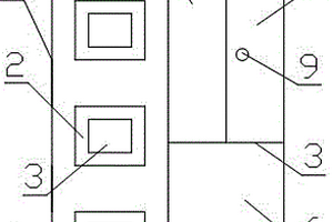 防误操作的抽出式开关柜