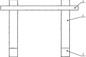 在线测量不锈钢延伸率的装置及方法