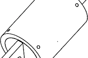 电动机保护用熔断器