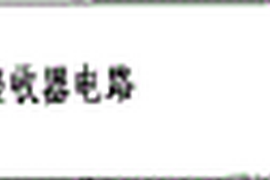 带遥控功能的智能型电动执行器