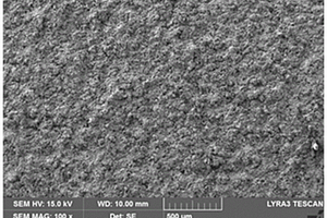 自愈合ZrB<Sub>2</Sub>-SiC-Y<Sub>2</Sub>O<Sub>3</Sub>涂层及其在SiC包埋碳碳复合材料上的应用