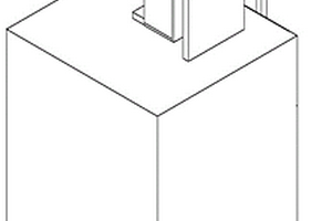 钕铁硼磁铁制造方法