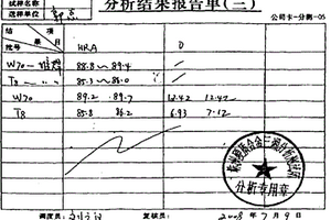 硬质合金焊丝或焊条及其制造方法和应用