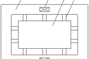 新型汽车空调压缩机叶片材料