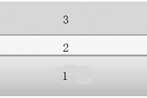 连续退火炉高温炉辊ZrB<Sub>2</Sub>改性CoCrAlTaY-Y<Sub>2</Sub>O<Sub>3</Sub>防护涂层及制备方法