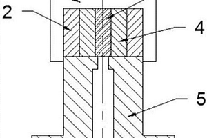 梯度Mg‑Zn合金棒的制备方法