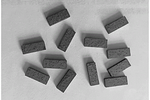 金刚石-硬质合金复合材料及其制备方法与应用