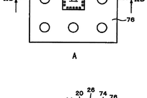 布线基板、半导体器件及其制造方法、电路板和电子仪器