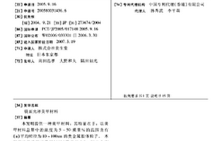 镜面光泽美甲材料