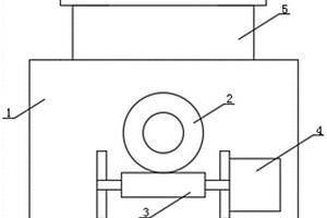 用于化工冶炼的新型塔器设备