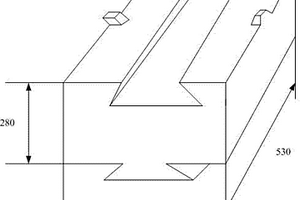 梯度材料模具制造方法及设备