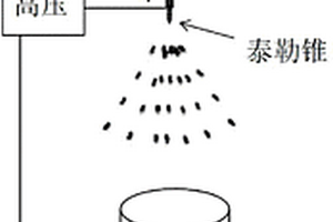 氧化石墨烯微球、石墨烯微球及其制备方法