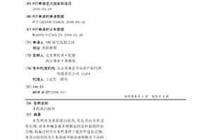 牙齿漂白制剂