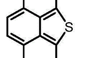 异硫茚二酰亚胺衍生物及其制备方法与应用