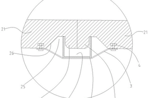 模块化建筑